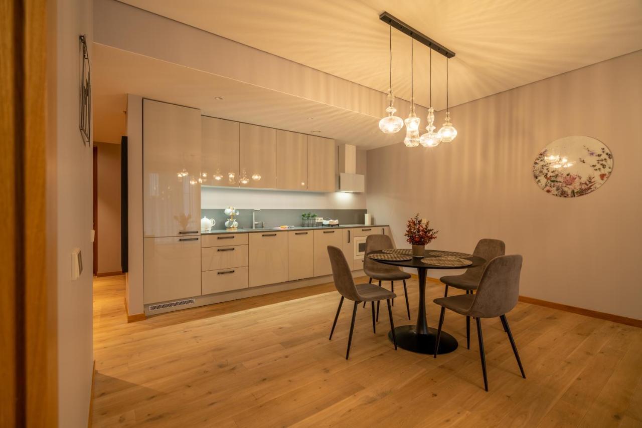 Easyrooms Dzirnavu Riga Kültér fotó