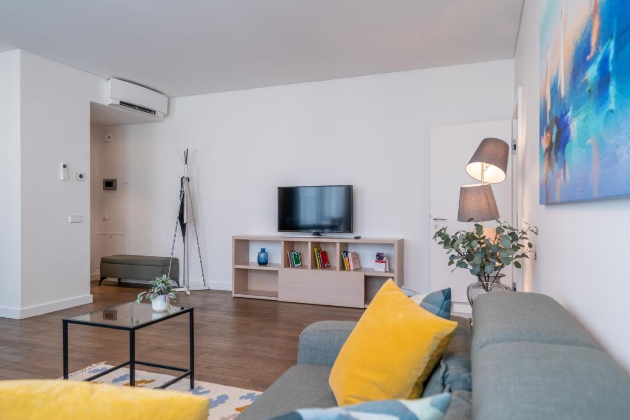 Easyrooms Dzirnavu Riga Kültér fotó