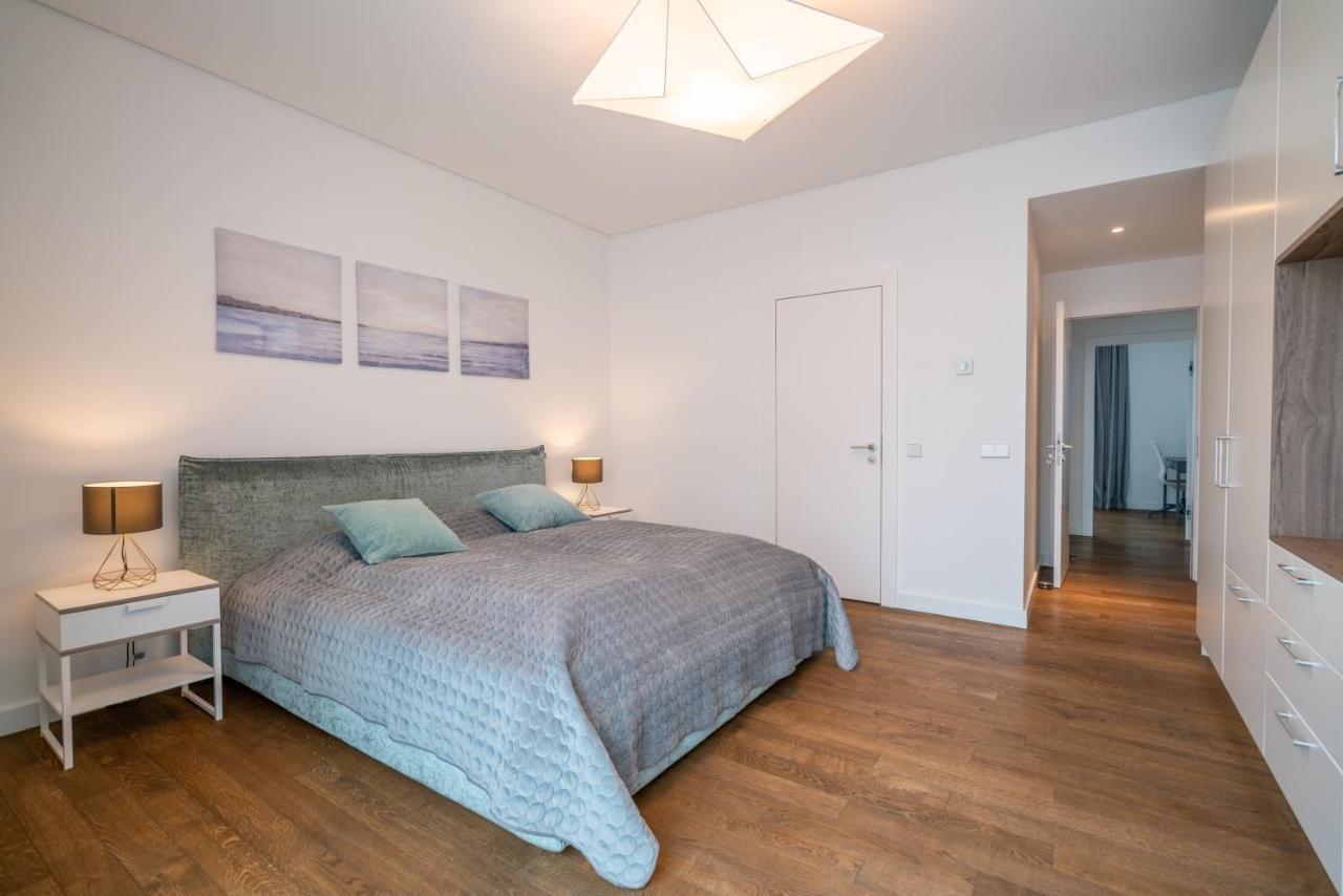 Easyrooms Dzirnavu Riga Kültér fotó