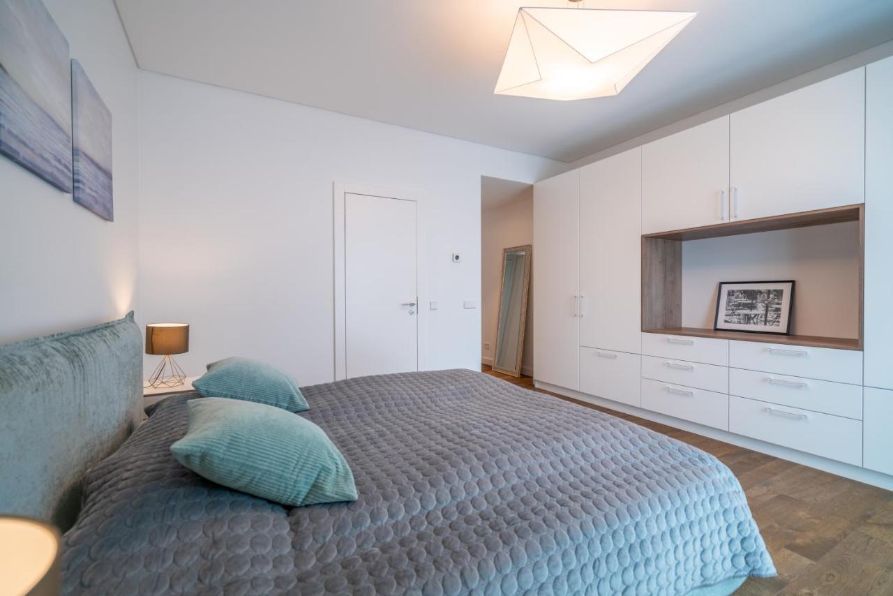 Easyrooms Dzirnavu Riga Kültér fotó