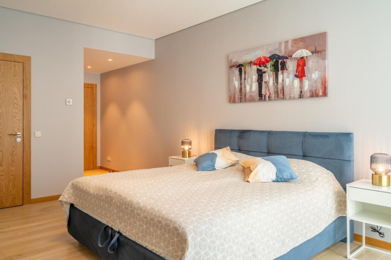 Easyrooms Dzirnavu Riga Kültér fotó