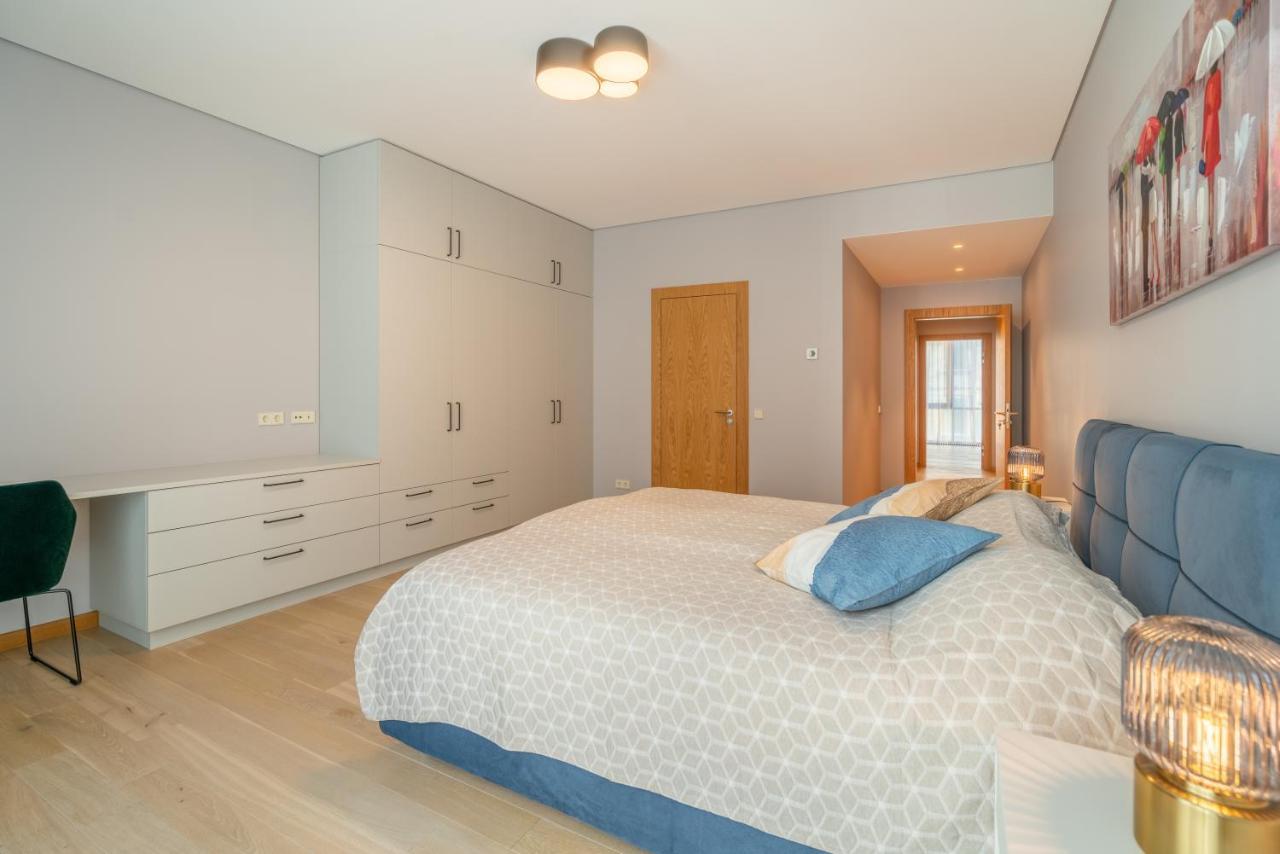 Easyrooms Dzirnavu Riga Kültér fotó